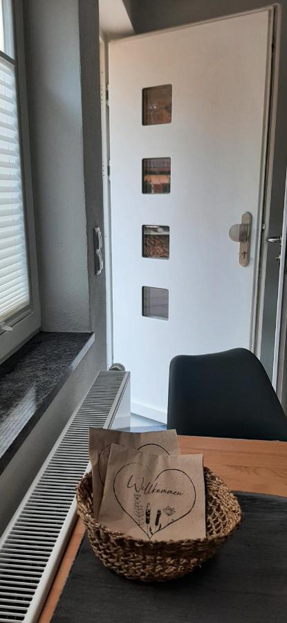 Appartement Im Hasental Garmisch-Partenkirchen Esterno foto